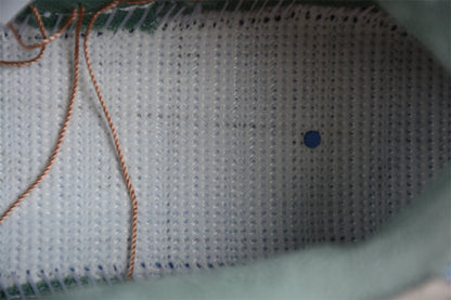 Crenshaw Skate Club x Nike Sb Dunk Low 