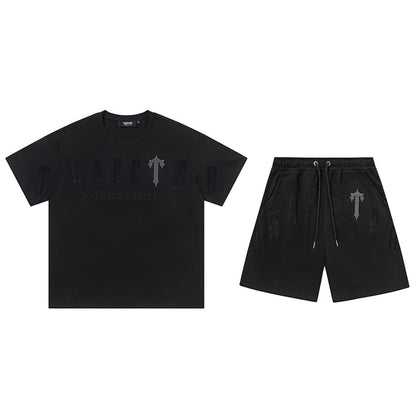 Trapstar-Shorts-Set