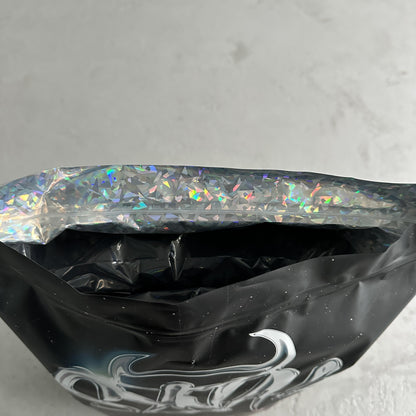 Synaworld Trainingsanzug