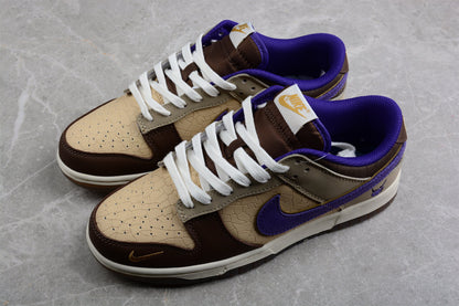 Nike Dunk Low Setsubun 