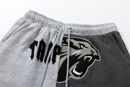 Trapstar-Shorts-Set