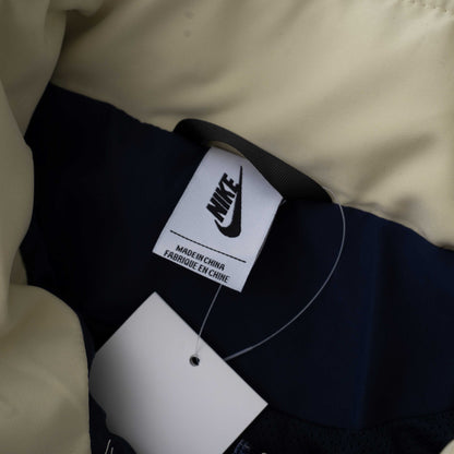 Giacca da tuta Nike x Cav