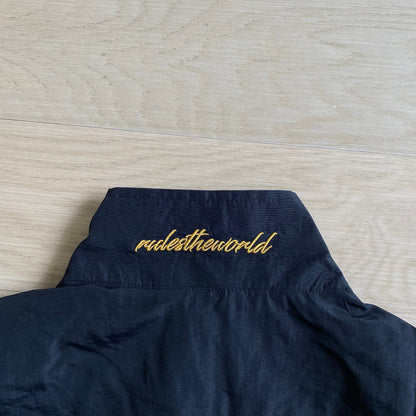 Corteiz Trainingsanzug Shukushuku