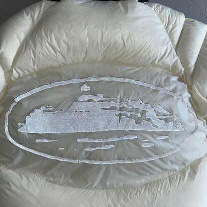 Corteiz Bolo Lite Jacke 