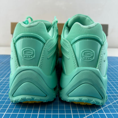 Nike x Nocta Hot Step 2 