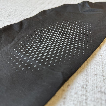 Nike x Nocta Longsleeve