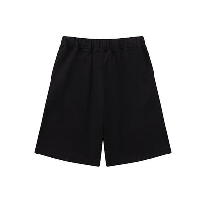 Set di pantaloncini Trapstar