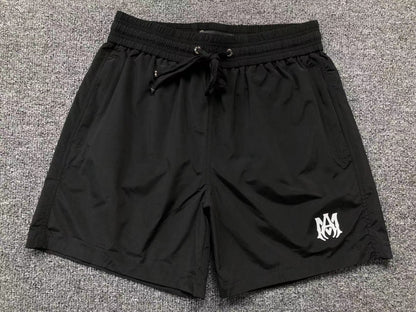Amiri Shorts