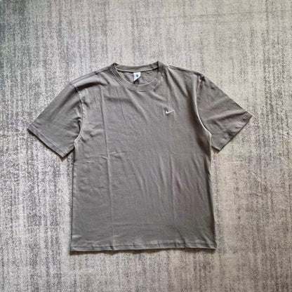 Maglietta Nike