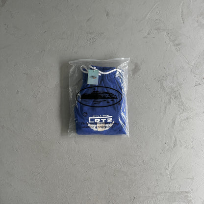 Corteiz Anzug Gasolina Set