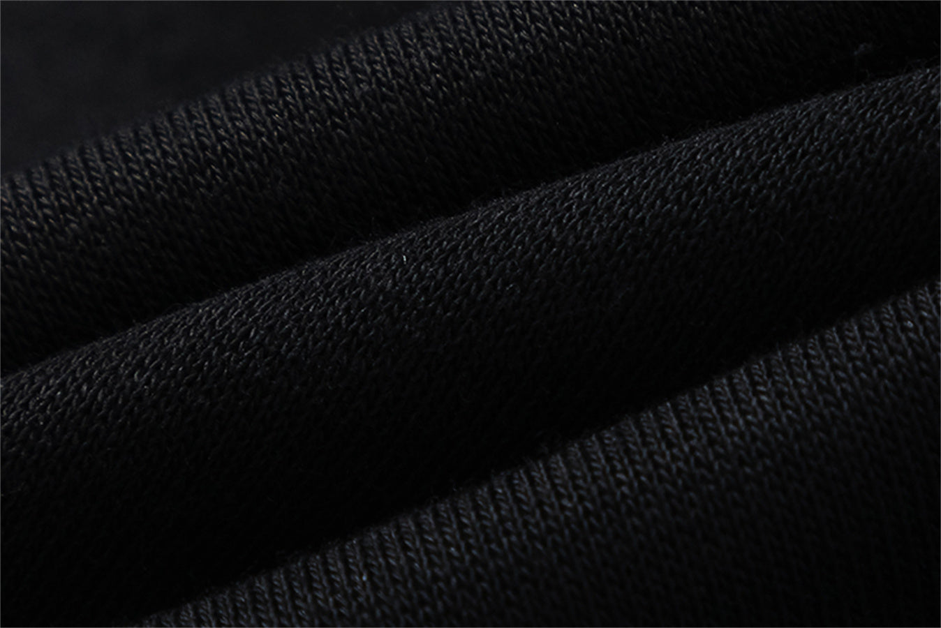 Completo corto Trapstar