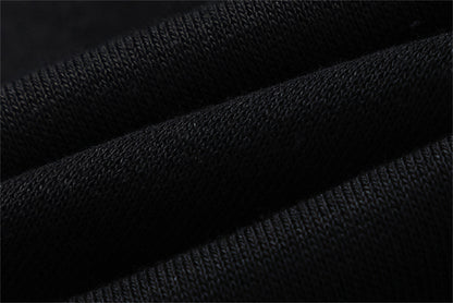 Completo corto Trapstar