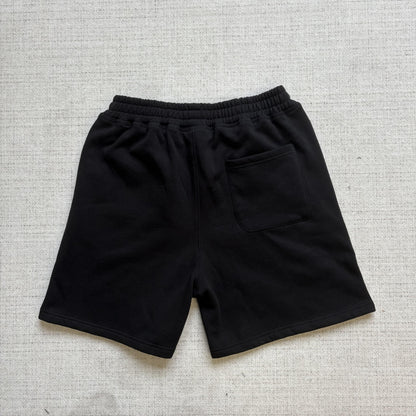 Stussy Shorts