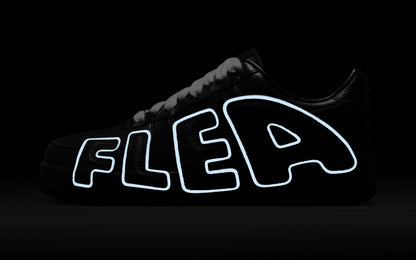 Mercato delle pulci di Cactus Plant x Air Force 1 