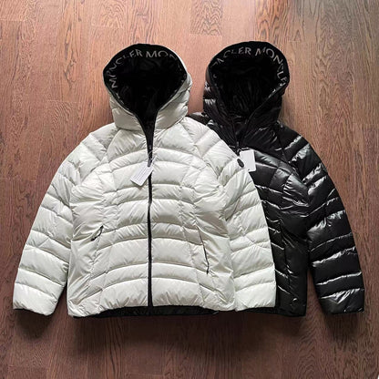 Piumino Moncler 