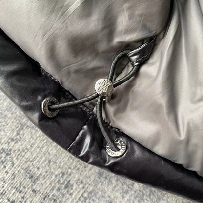 Piumino Moncler Maya 