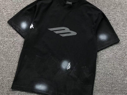 Balenciaga Tshirt