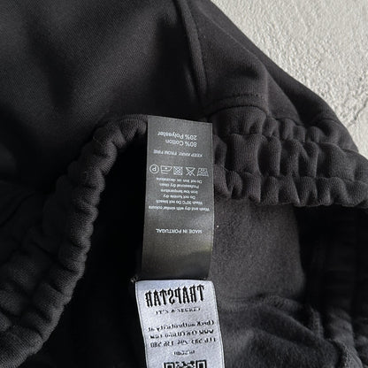 Trapstar Trainingsanzug Chenille 