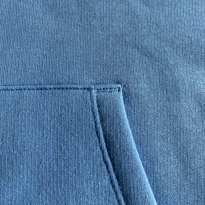 Synaworld Trainingsanzug 