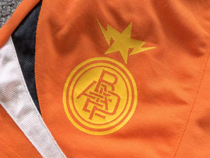 Polo e pantaloncini Bape