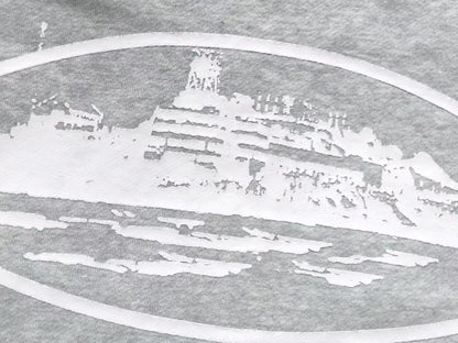 Corteiz Basic Sweatshirt