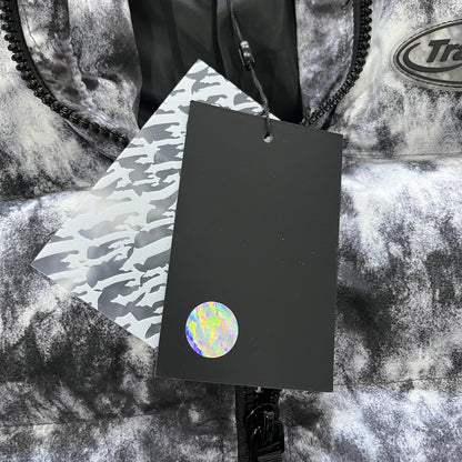 Giacca imbottita Trapstar Irongate 