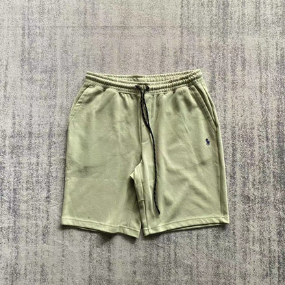 Pantaloncini Ralph Lauren