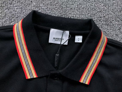 Burberry Polo
