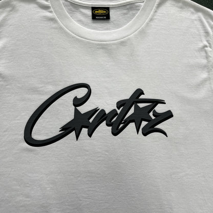 Corteiz-T-Shirt 