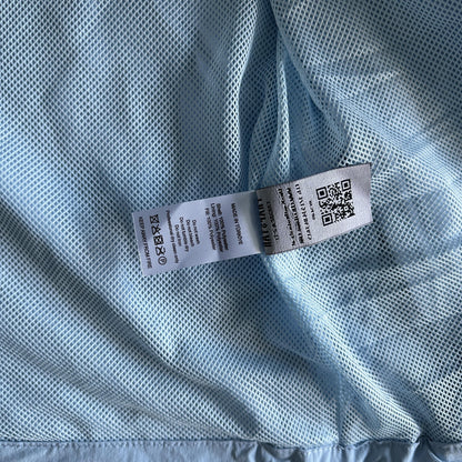 Trapstar Windbreaker