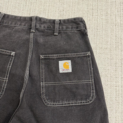 Carhartt Shorts
