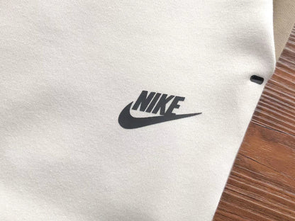 Nike Sportswear Techfleece-Anzug 