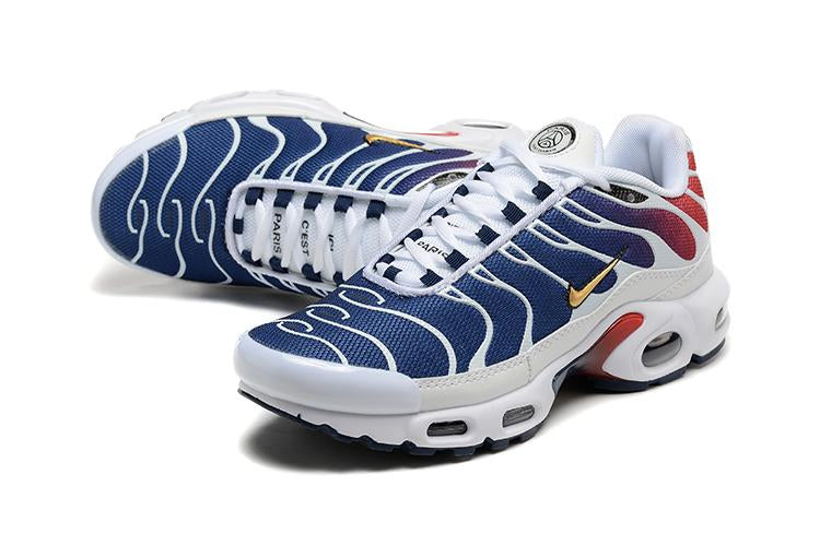 PSG x Air Max Plus Tn 1 