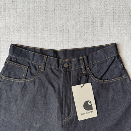Carhartt Shorts