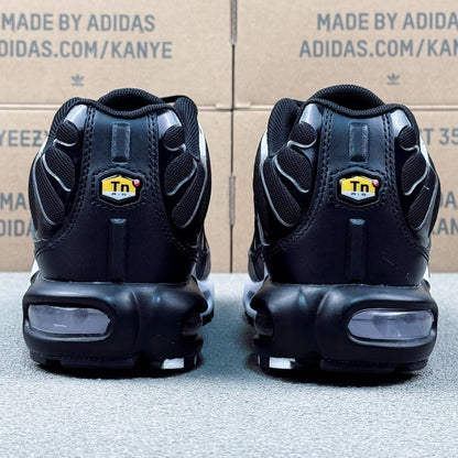 Nike Air Max Plus Tn 