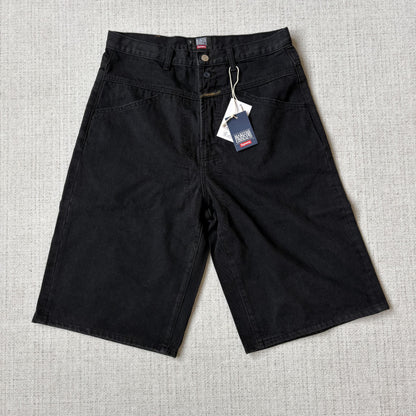 Supreme Shorts