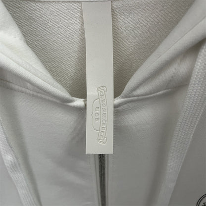 Chrome Hearts Kapuzenpullover