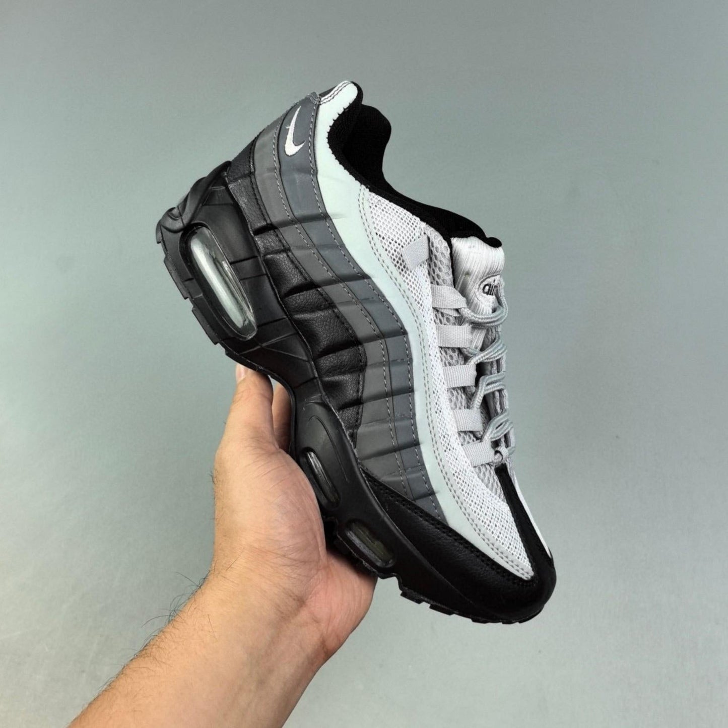 Air Max 95 