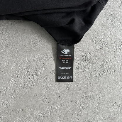 Maglietta Synaworld Palloncino 