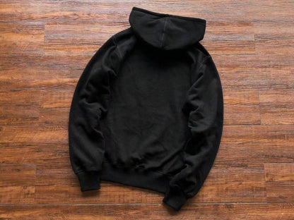 Corteiz Basic Sweatshirt