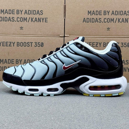 Nike Air Max Plus Tn 
