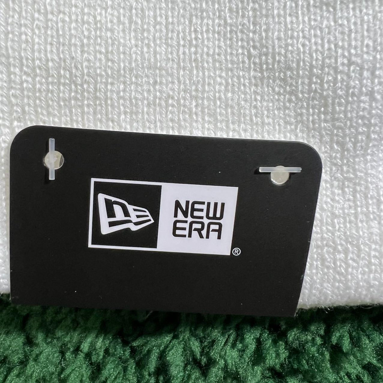 SUP X NEW ERA MÜTZE