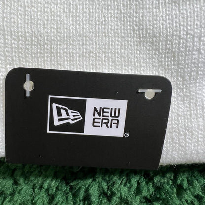 SUP X NEW ERA MÜTZE