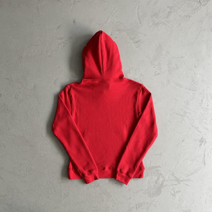 Synaworld Trainingsanzug 