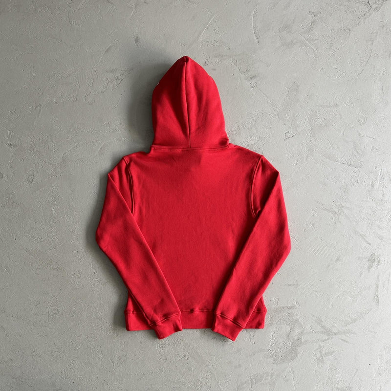 Synaworld Tracksuit