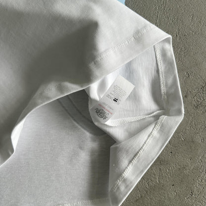 Tuta corta Synaworld