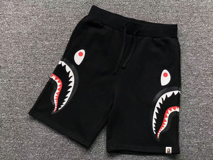 Pantaloncini Bape