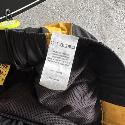 Corteiz Spring Shorts