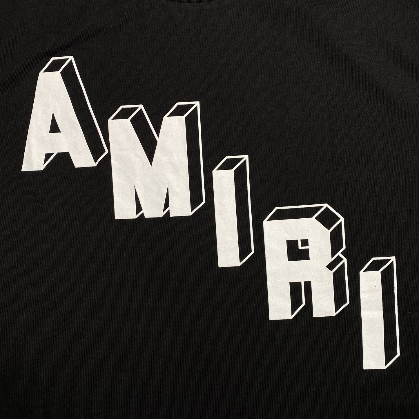 Amiri T-Shirt