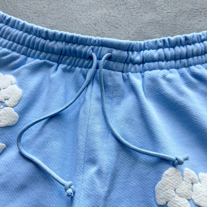 Denim Tears Shorts 